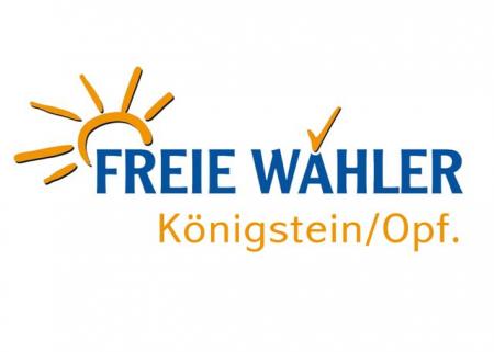Vorschaubild Freie Wählergemeinschaft Königstein