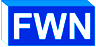 Vorschaubild FWN GmbH Fahrzeugwerk Niedersachswerfen