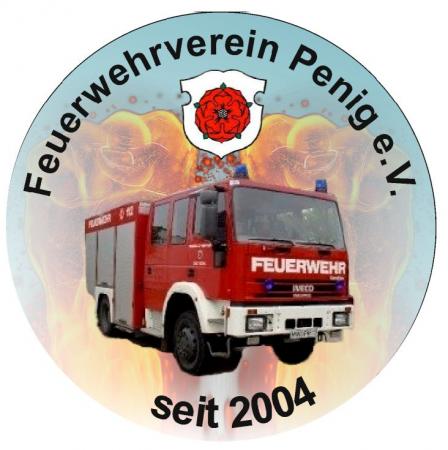 Vorschaubild Feuerwehrverein Penig e.V.