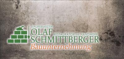 Vorschaubild Bauunternehmen Schmittberger
