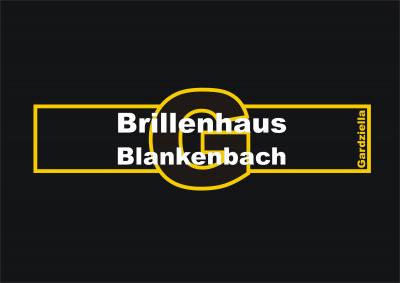Vorschaubild Brillenhaus-Blankenbach Gardziella
