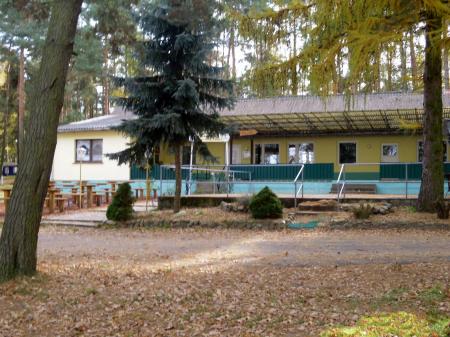 www.camping-bornsdorf.de