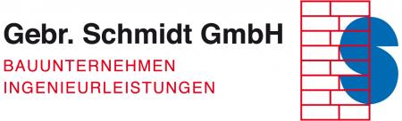 Vorschaubild Gebr. Schmidt GmbH