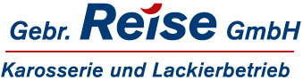 Vorschaubild Gebr. Reise GmbH