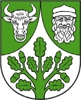 Gemeinde Ilberstedt