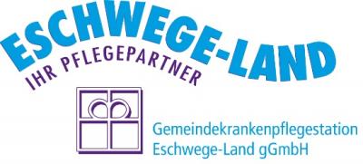 Vorschaubild Gemeindekrankenpflege Eschwege-Land gGmbH