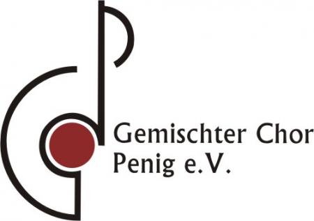 Vorschaubild Gemischter Chor Penig e.V.