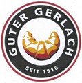 Bild von Guter Gerlach GmbH & Co. KG