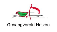 Vorschaubild Gesangverein Liederkranz Holzen
