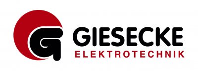 Vorschaubild Giesecke Elektrotechnik GmbH