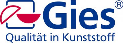 Vorschaubild Gies GmbH &amp; Co. Kunststoffwerk KG