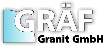 Vorschaubild Gräf Granit GmbH