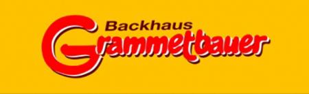 Vorschaubild Backhaus Grammetbauer