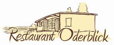 Vorschaubild Restaurant Oderblick