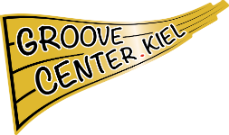 Vorschaubild Groove Center Kiel e.V.