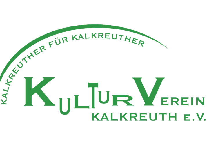 KulturVerein Kalkreuth e.V. - Ebersbach