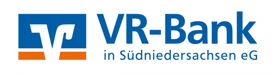 Samtgemeinde Dransfeld - VR-Bank in Südniedersachsen eG - Hauptgeschäftsstelle