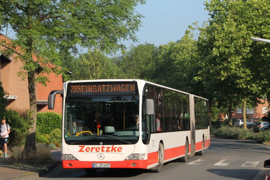 (c) Zeretzke-reisen.de