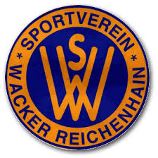 (c) Wacker-reichenhain.de