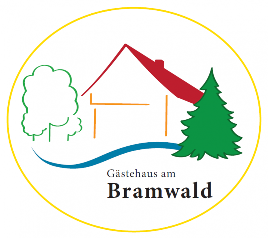 (c) Am-bramwald.de