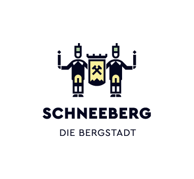 (c) Bergstadt-schneeberg.de