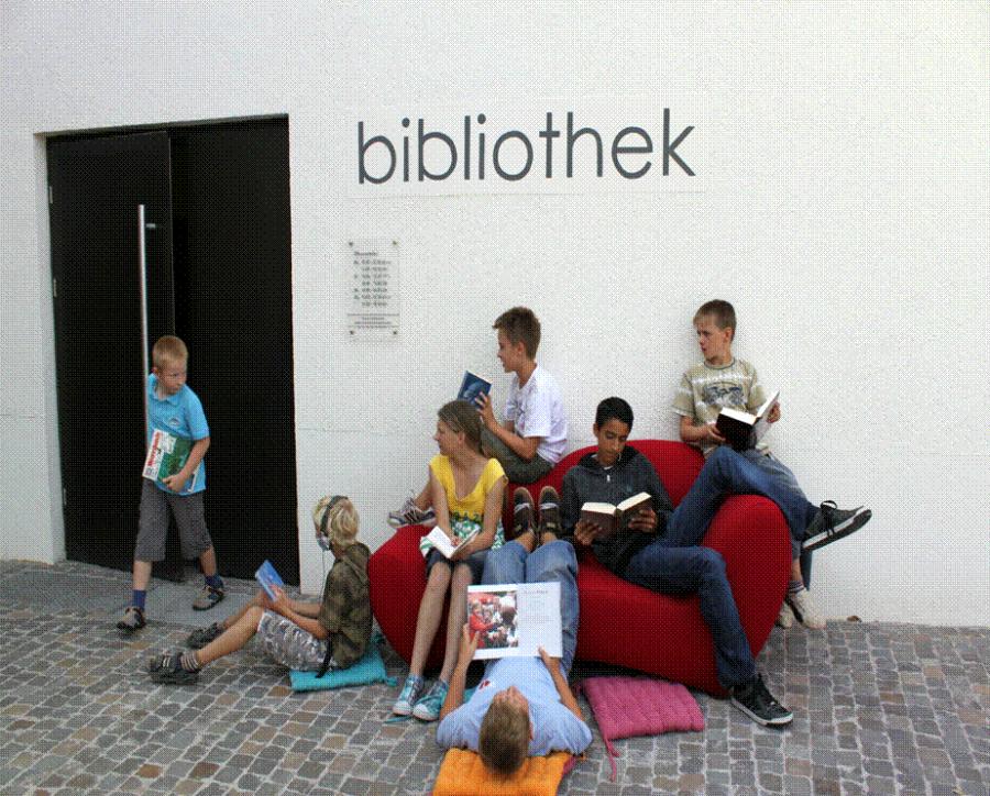 (c) Bibliothek-zielitz.de