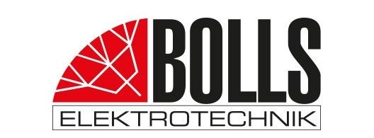 Gemeinde Kiebitzreihe - Bolls Elektrotechnik