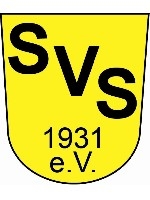 (c) Sv-steinhausen.de