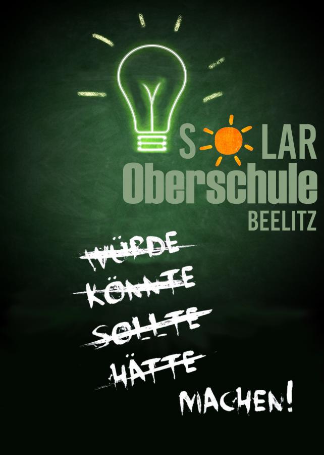 (c) Oberschule-beelitz.de