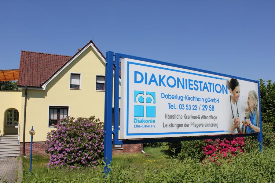 (c) Diakoniestation-doberlug-kirchhain.de