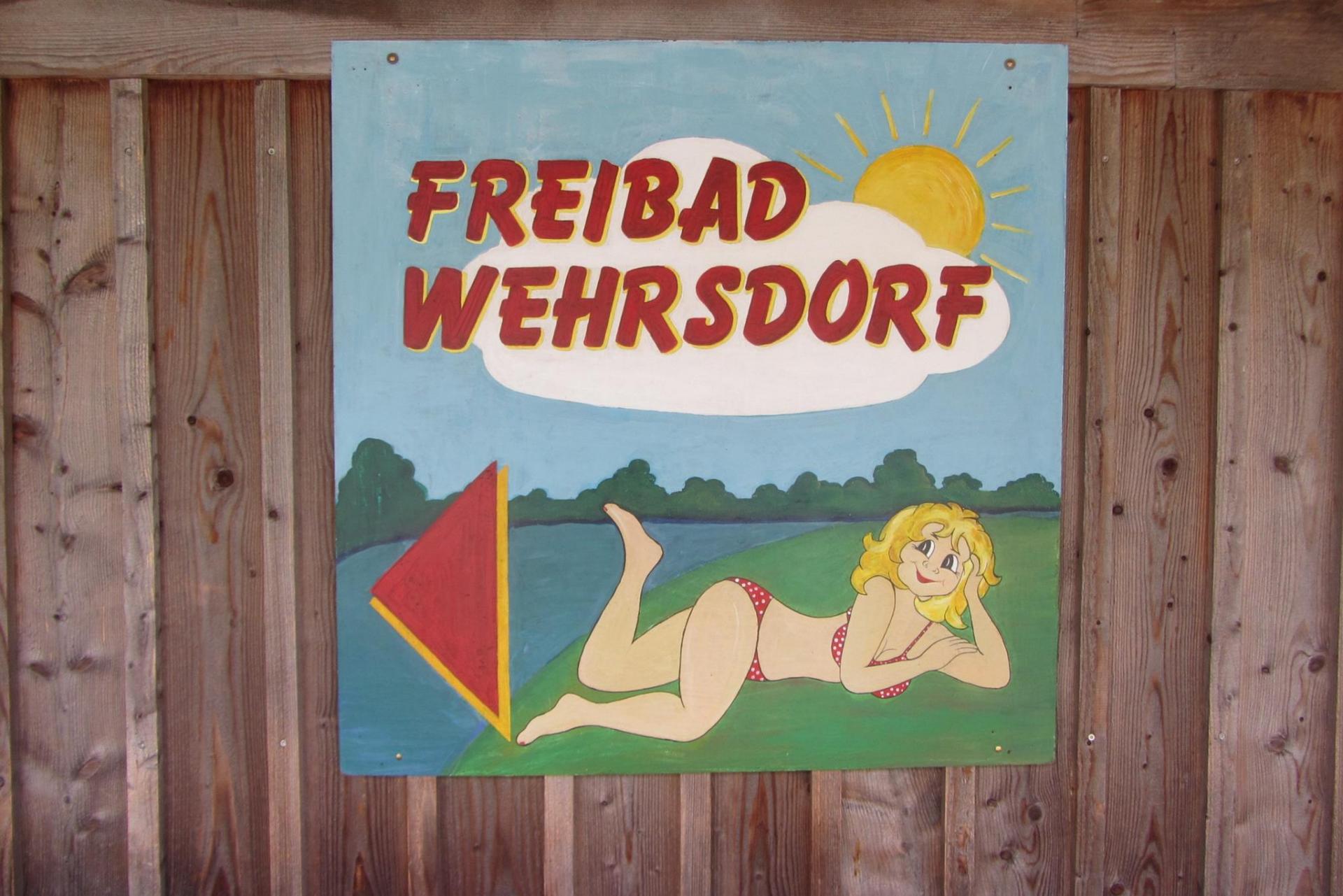 (c) Waldbad-wehrsdorf.de