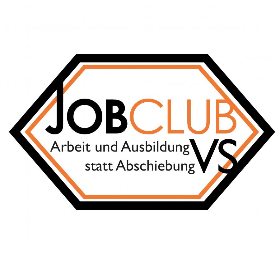 (c) Jobclub-vs.de