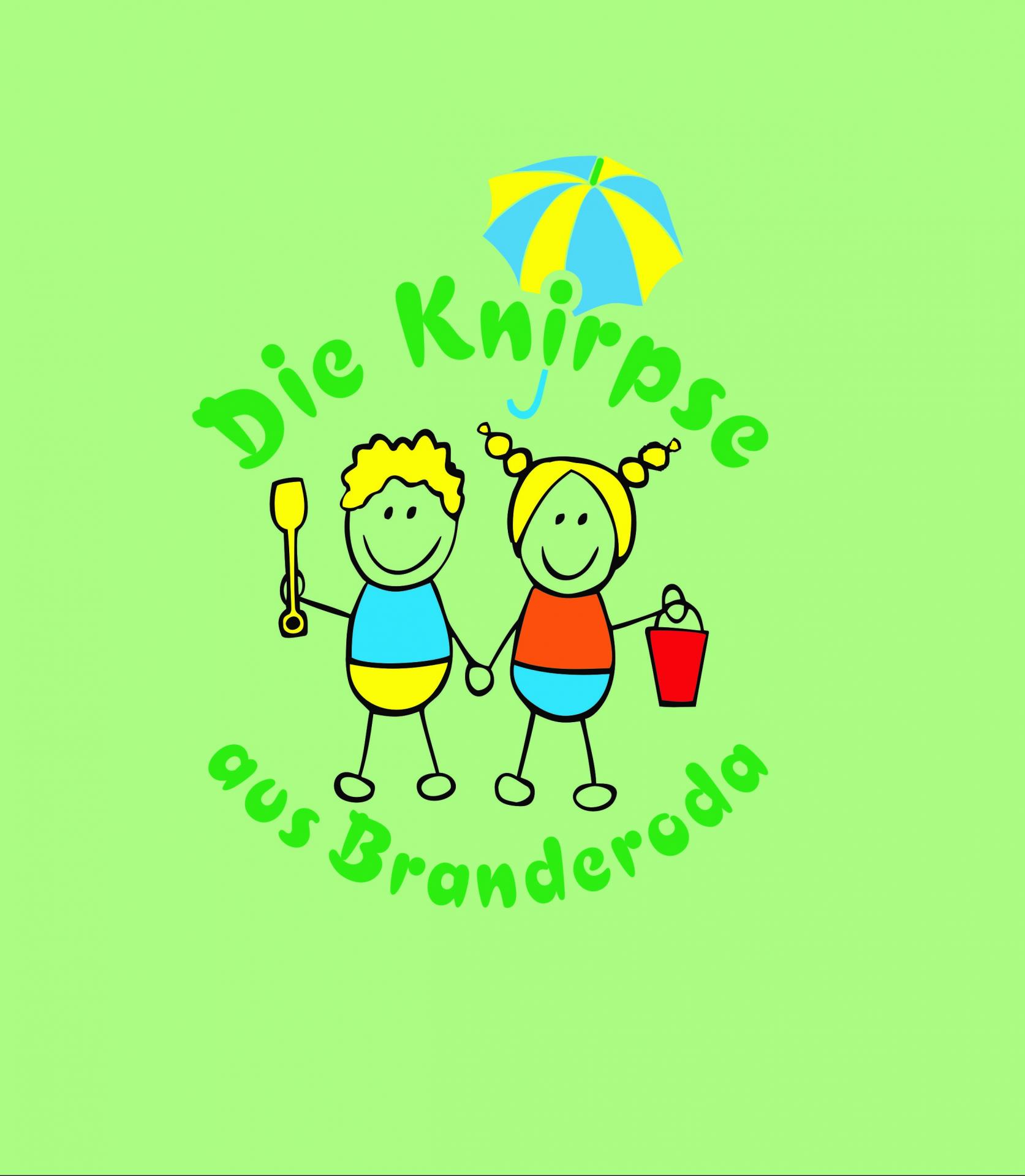 Kindergarten Branderoda Kindergarten Branderoda