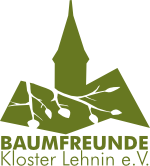 Baumfreunde Kloster Lehnin e.V - Kloster Lehnin