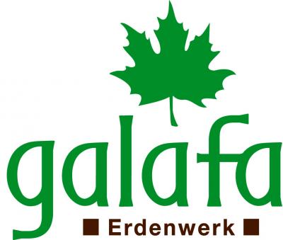 falkensee.de Galafa Erdenwerk