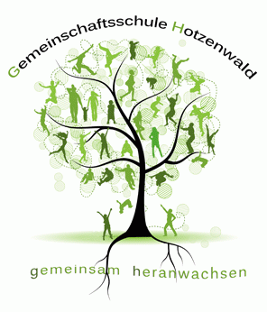 (c) Gms-hotzenwald.de