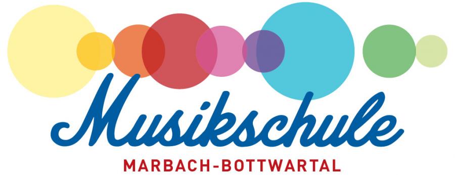 (c) Musikschule-marbach-bottwartal.de