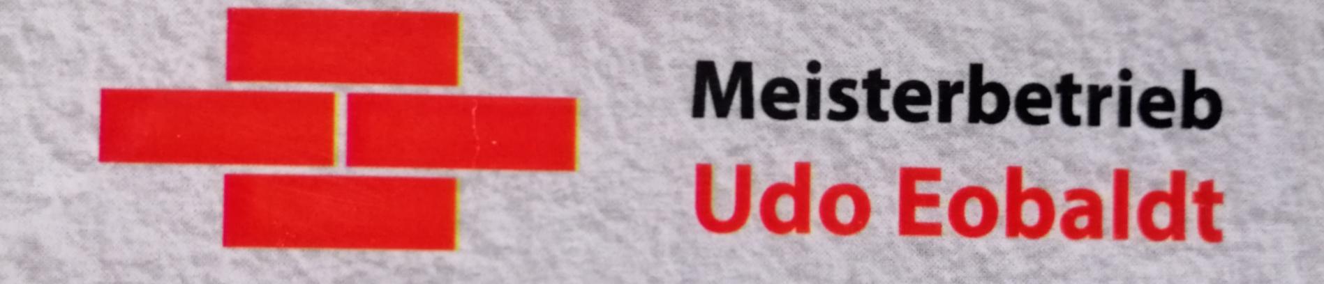 Verwaltungsgemeinschaft Bad Tennstedt Meisterbetrieb Udo