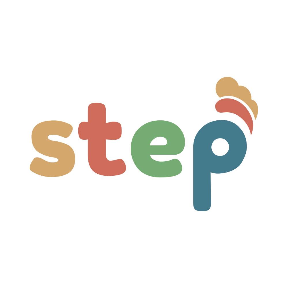 SteP gGmbH Lüneburg
