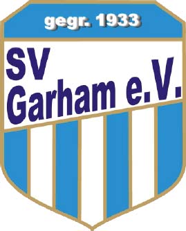 (c) Sv-garham.de