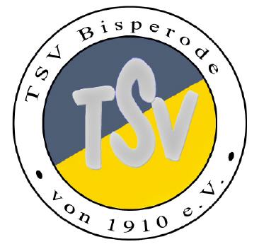 (c) Tsv-bispero.de