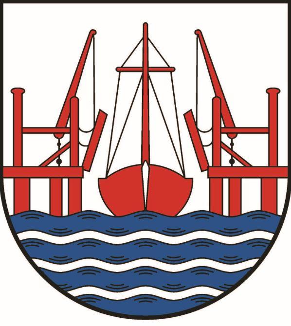 Amt Itzehoe Land Heiligenstedten