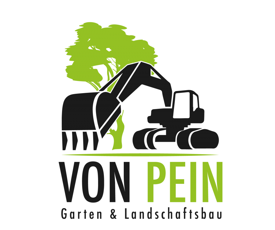 Gemeinde Nahe - vonPein Garten-& Landschaftsbau