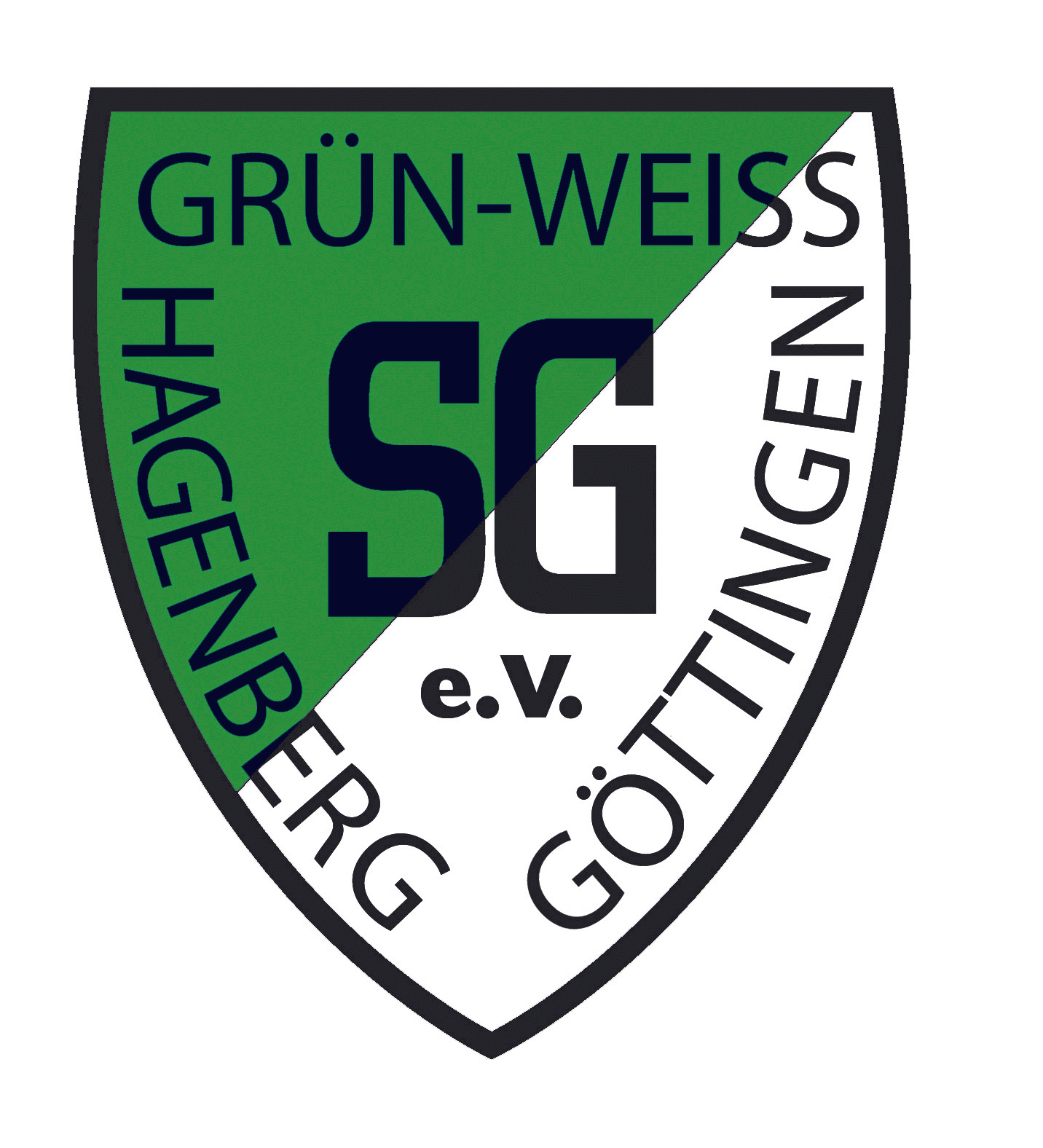(c) Gwhagenberg.de