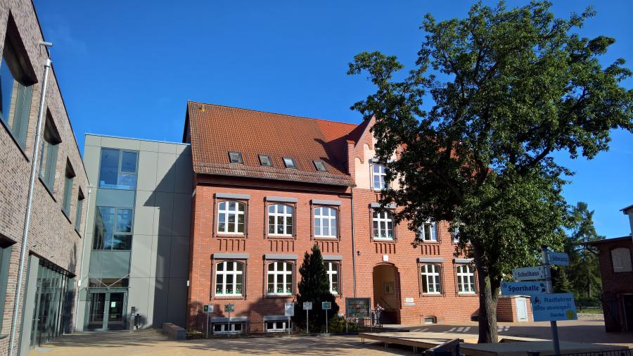 (c) Grundschulesachsenhausen.de