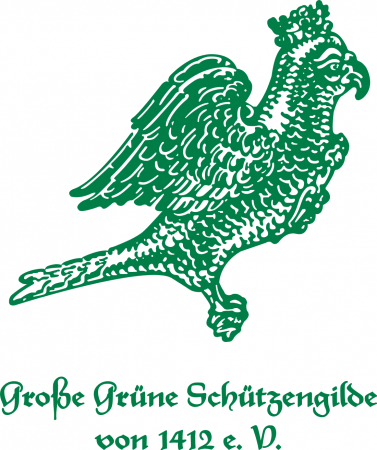 Vorschaubild Große Grüne Schützengilde von 1412 e.V. Kiel