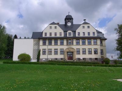 Vorschaubild Johann-Esche-Grundschule