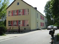 Vorschaubild Verlässliche Halbtagesgrundschule in Prösen