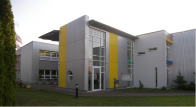 Vorschaubild Schiebell-Grundschule Drebkau Standort Leuthen