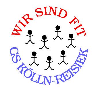 Vorschaubild Grundschule Kölln-Reisiek